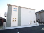 クレール　新守山