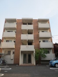 ソレア－ドゆう