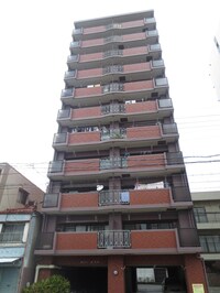 ロジェエスト