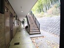 その他 サンモ－ル緑Ａ棟