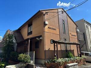 ラ・マルセイエーズ