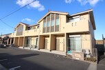 リーブル　ミネット