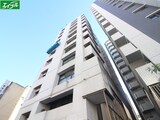 シャト－鶴舞
