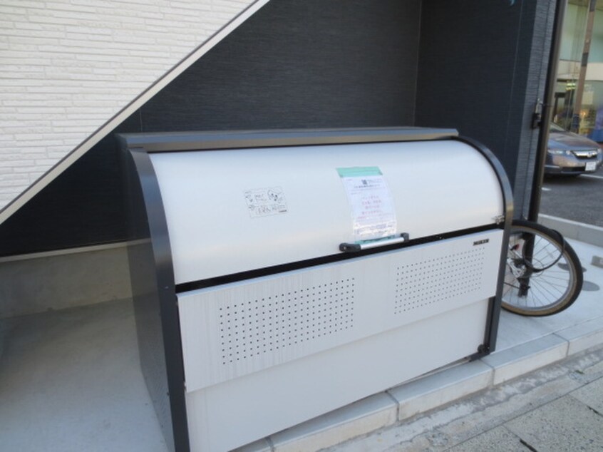 その他 ヴァンベール元郷
