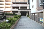 ﾌﾟﾚｻﾝｽ泉ｼﾃｨｱｰｸ(506)