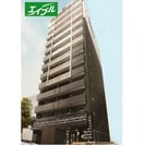 ﾌﾟﾚｻﾝｽ久屋大通公園ｴｱﾘｰ(202)の外観