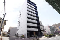 ｴﾙｽﾀﾝｻﾞ黒川