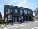 エルカミーノ