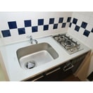 キッチン ﾌﾟﾚｻﾝｽ泉ｾﾝﾄﾏｰｸ(707)