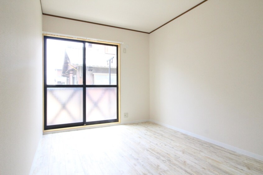 居室 グランパス・ム－ド