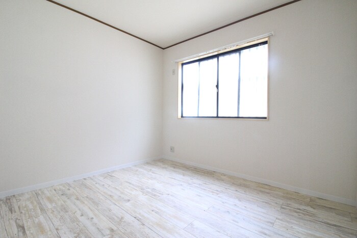 居室 グランパス・ム－ド