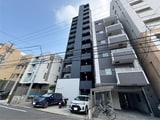 S-RESIDENCE本山
