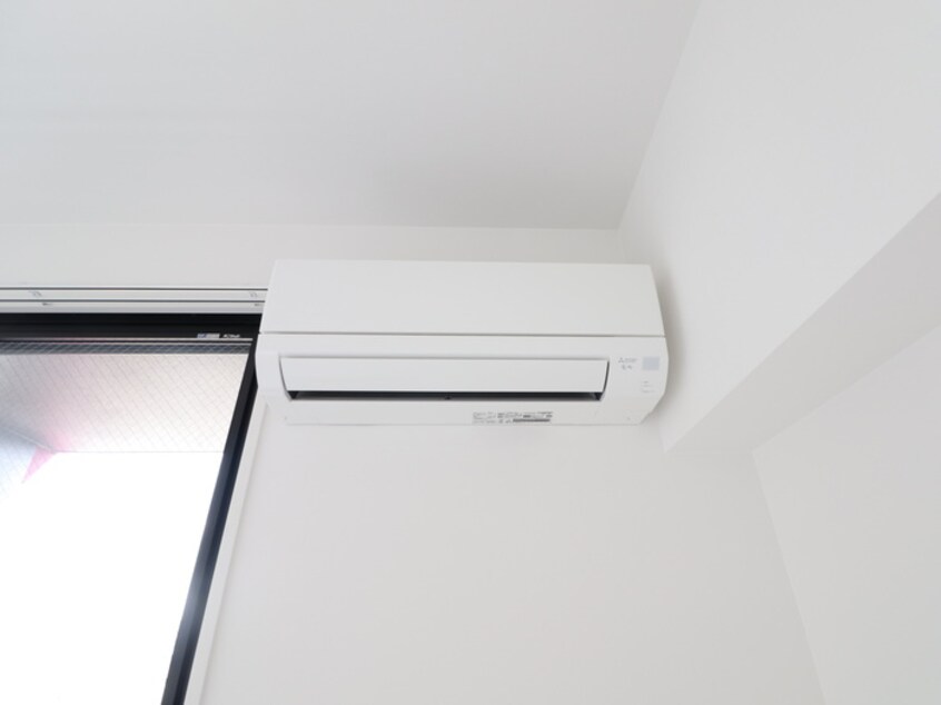 内観写真 S-RESIDENCE本山