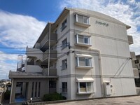 シャルードS