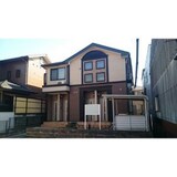 ロイヤル本前田