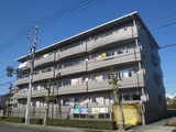 グリ－ンパレス弥生