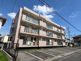 マリモ壱番館