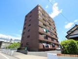 ラ　グランデール　セルピエ