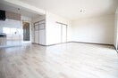居室 ラ　グランデール　セルピエ