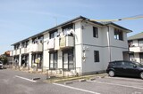 オーキットコートＣ棟
