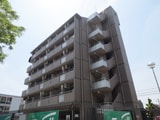 アーバンビル早川