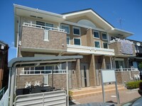 Ｍｏｄｅｒａｉｔ