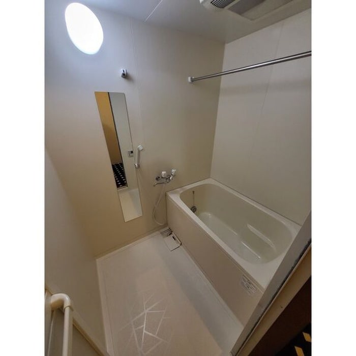 バス／シャワールーム等 グランシャリオ覺王山