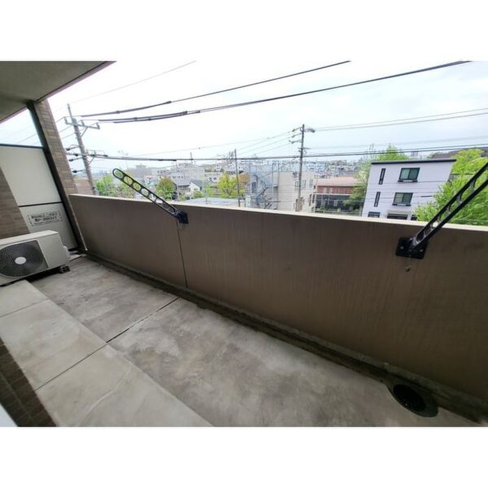 靴箱 グランシャリオ覺王山