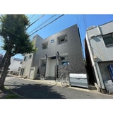 ﾌﾟﾗﾝﾄﾞｰﾙＮ