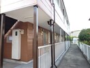 外観写真 Ｓｕｒｐｌｕｓレスト高須Ａ