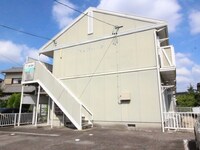 フレアパーク