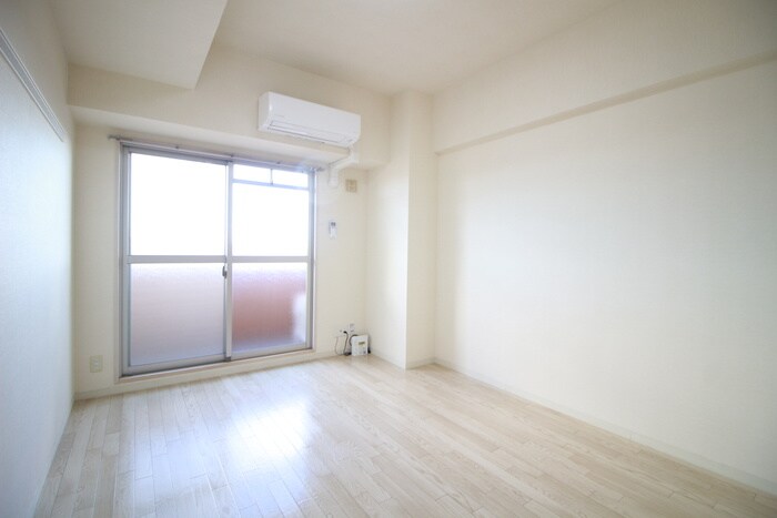 居室 ファーニッシュ太平通