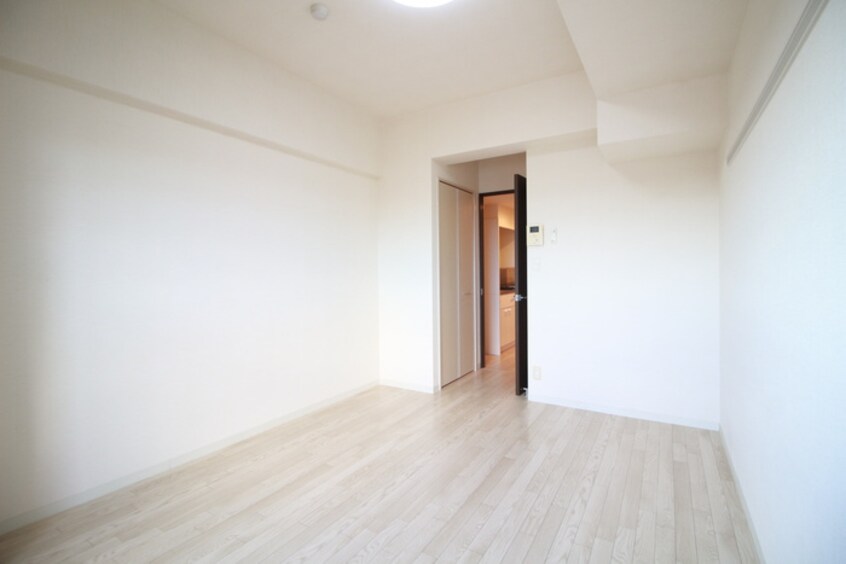 居室 ファーニッシュ太平通