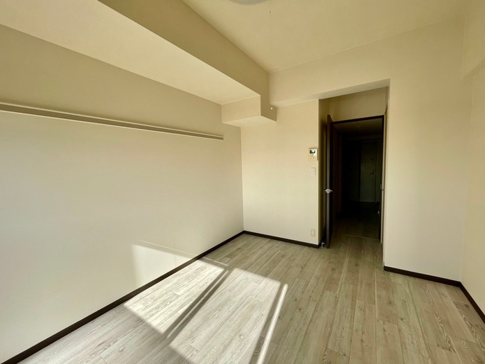 居室 ファーニッシュ太平通