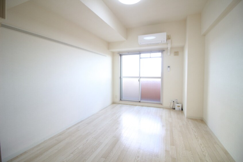 居室 ファーニッシュ太平通