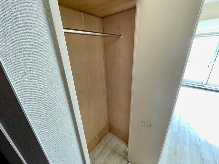 収納 ファーニッシュ太平通