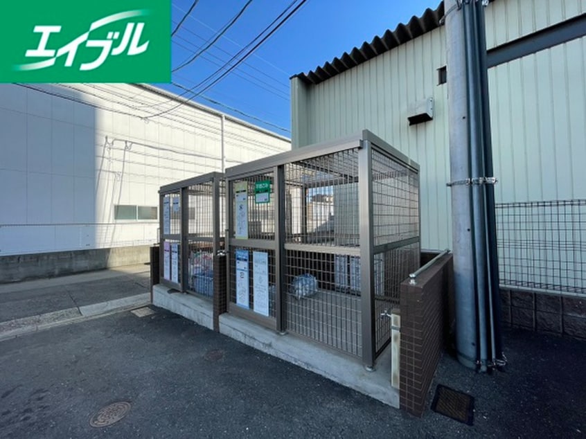 その他 ファーニッシュ太平通