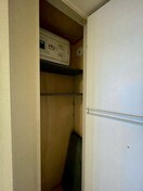 靴箱 ファーニッシュ太平通