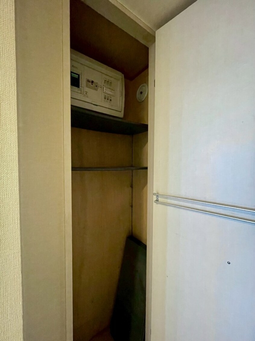 靴箱 ファーニッシュ太平通