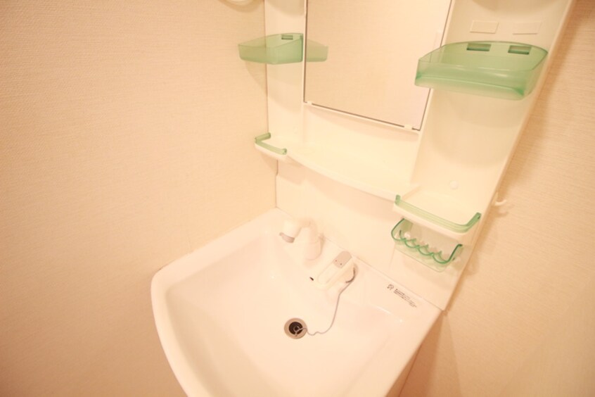 洗面 ファーニッシュ太平通