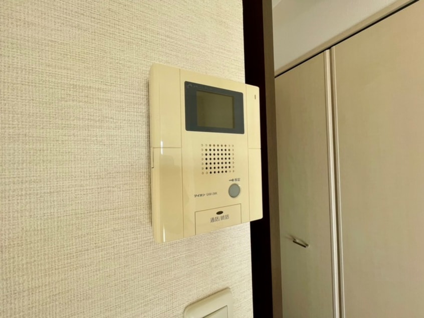 内観写真 ファーニッシュ太平通