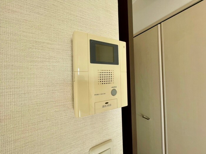 内観写真 ファーニッシュ太平通