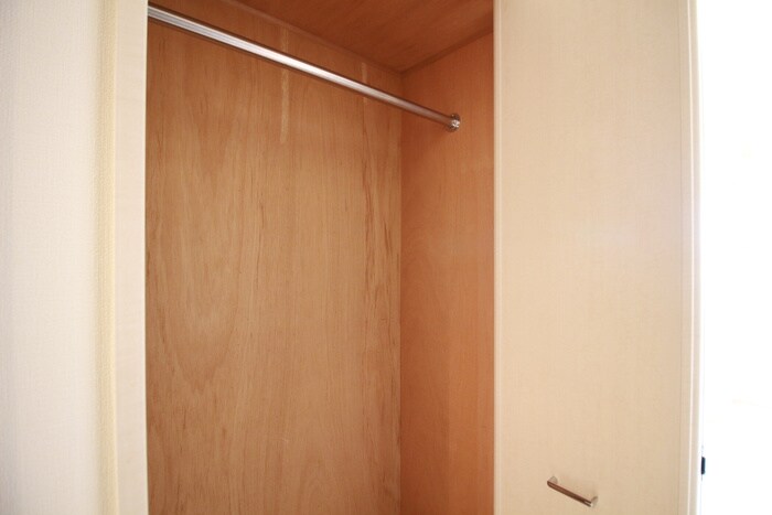 収納 ファーニッシュ太平通