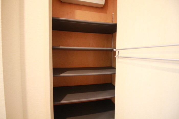 靴箱 ファーニッシュ太平通