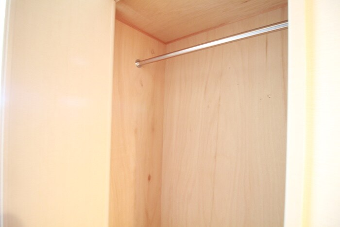 収納 ファーニッシュ太平通