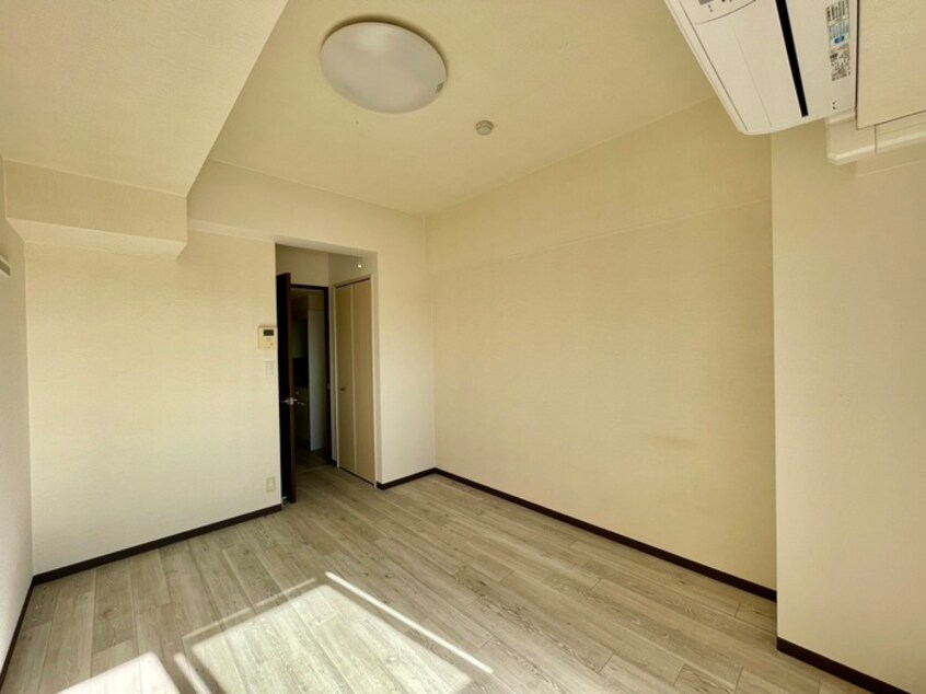 居室 ファーニッシュ太平通