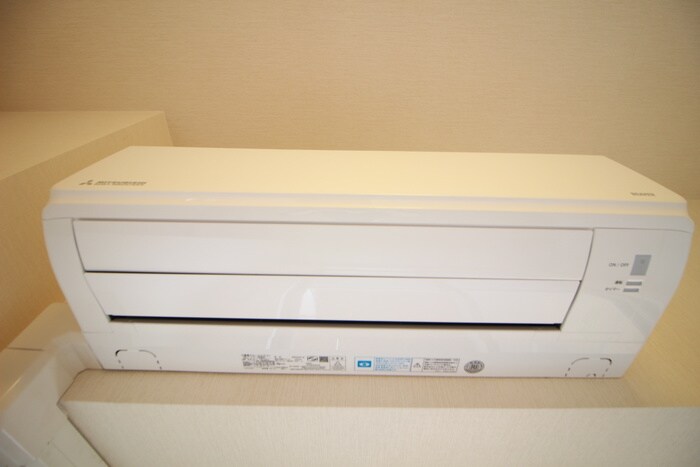 内観写真 ファーニッシュ太平通