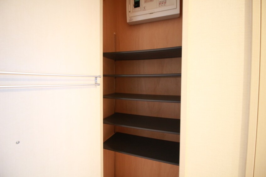 靴箱 ファーニッシュ太平通