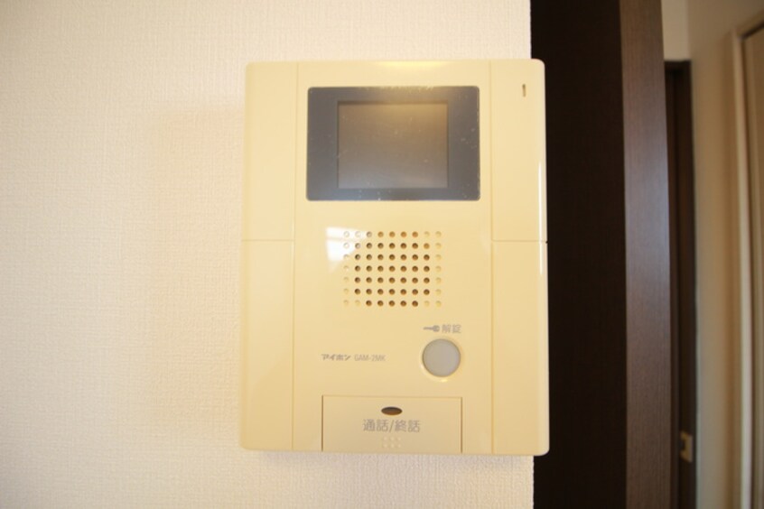 内観写真 ファーニッシュ太平通