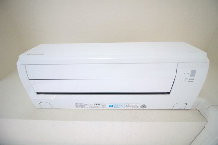 内観写真 ファーニッシュ太平通